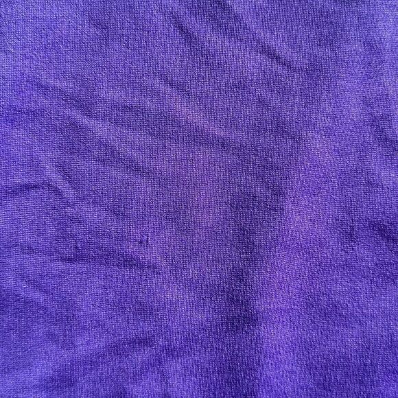 Surf Duk Girls UV Protective  Swim Half Sleeve Rash Guard Size 8 - Picture 6 of 6